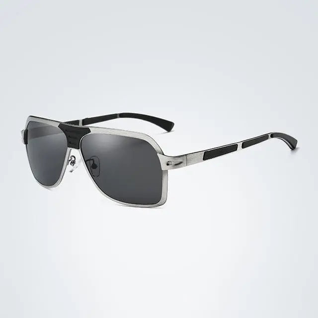 Fishing glasses driving glasses - WAlMYe #