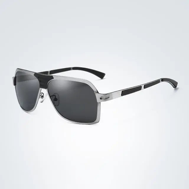 Fishing glasses driving glasses - WAlMYe #