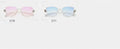 Flying sunglasses - WAlMYe #