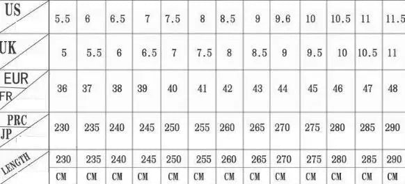 Flying woven casual running shoes - WAlMYe #