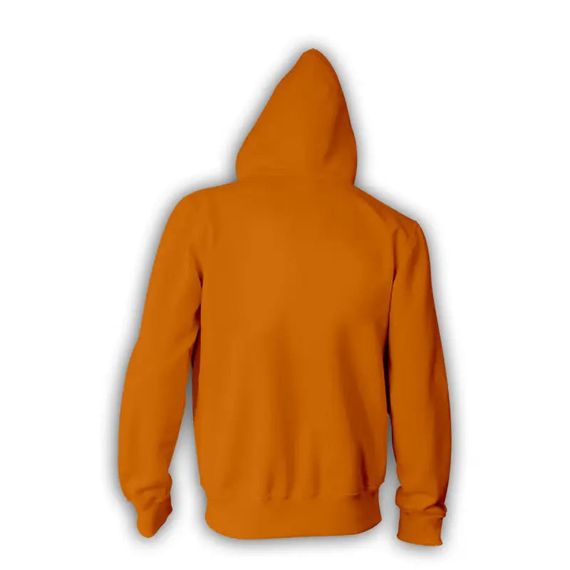 Fun Violin Guitar 3D Digital Hoodie - WAlMYe #