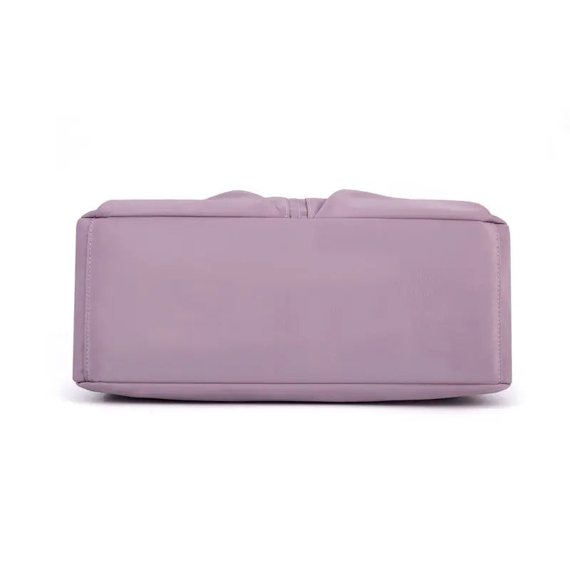 Go Shopping Fashion Travel Handbag - WAlMYe #