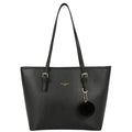 Hairball Lady's New Casual Bucket Bag - WAlMYe #