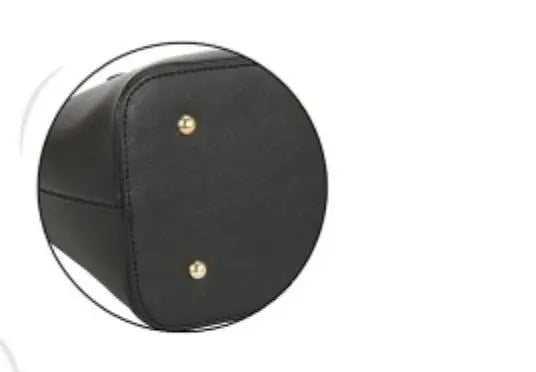 Hairball Lady's New Casual Bucket Bag - WAlMYe #