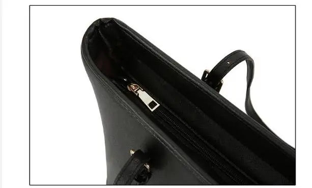 Hairball Lady's New Casual Bucket Bag - WAlMYe #