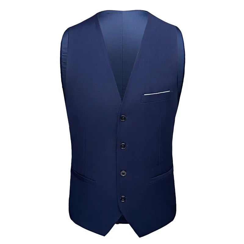 Host Art Test Performance Green Fruit Collar Stage Suit Dress - WAlMYe #