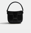 Ladies Fashion One Shoulder Small Square Bag - WAlMYe #