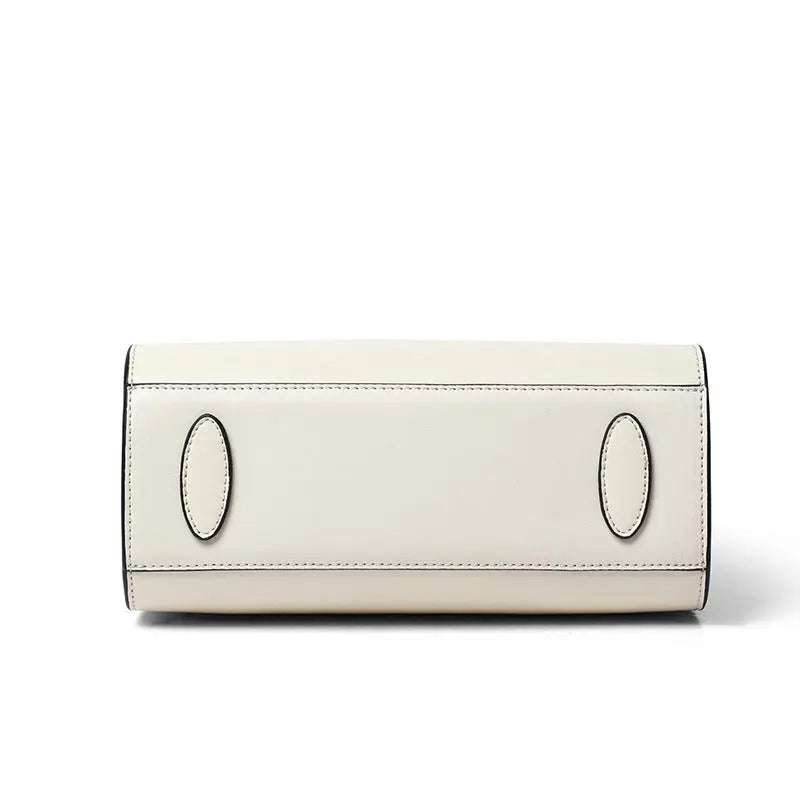 Large Capacity Messenger Tote All-match Mommy Bag - WAlMYe #