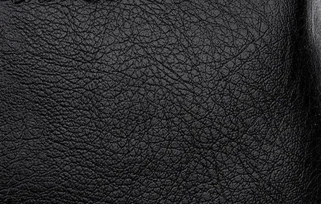 Lightweight Splicing Soft Leather Large Capacity Fashionable Mother Bag - WAlMYe #