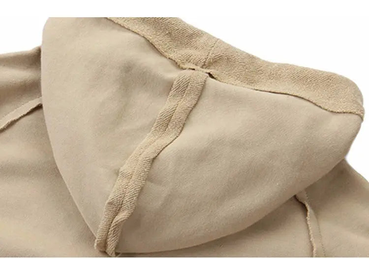 Long sleeve sweater - WAlMYe #