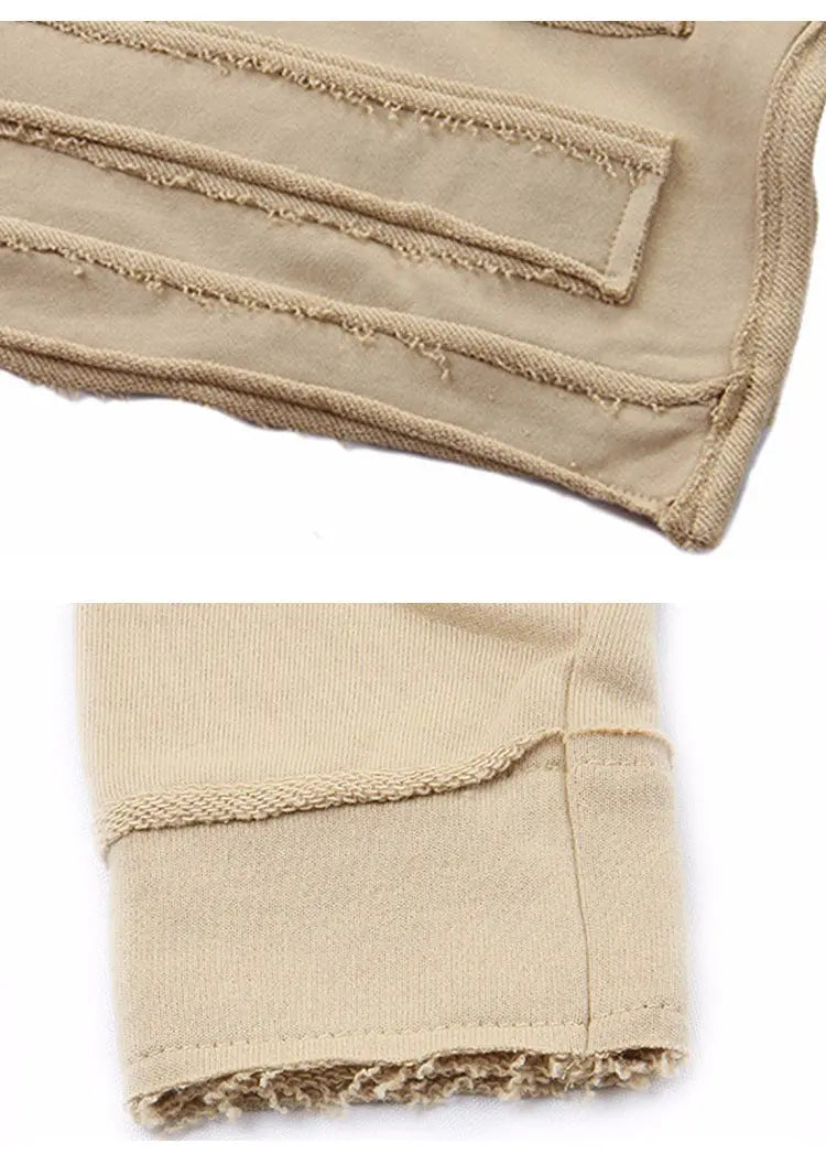 Long sleeve sweater - WAlMYe #