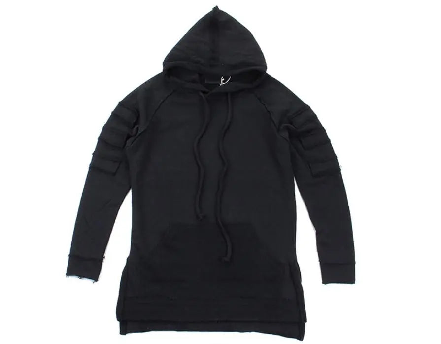 Long sleeve sweater - WAlMYe #