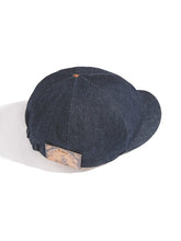 Load image into Gallery viewer, Madden Workwear American Retro British Newsboy Hat - WAlMYe #
