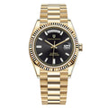 Men's Automatic Mechanical Wrist Watch - WAlMYe #