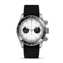 Load image into Gallery viewer, Men&#39;s Fashion Multifunctional Waterproof Chronograph Watch - WAlMYe #
