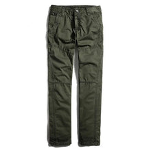 Load image into Gallery viewer, Men&#39;s Outdoor Youth Straight Casual Trousers - WAlMYe #
