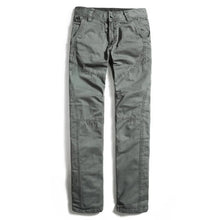 Load image into Gallery viewer, Men&#39;s Outdoor Youth Straight Casual Trousers - WAlMYe #
