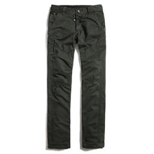 Load image into Gallery viewer, Men&#39;s Outdoor Youth Straight Casual Trousers - WAlMYe #
