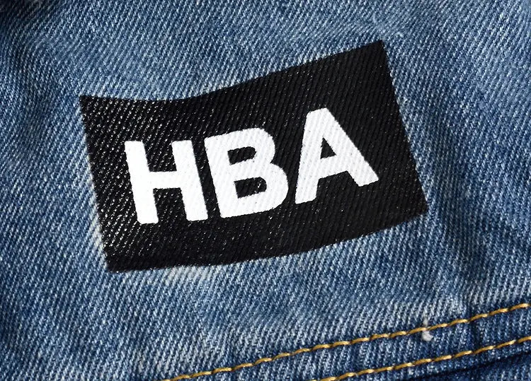 Men's Padded Jacket Lamb Down Plus Cashmere Motorcycle Top - WAlMYe #