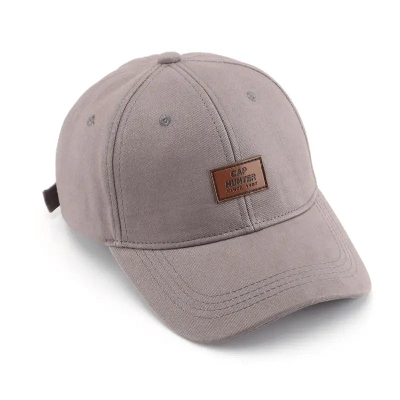 Men's Sports Travel Sun Protection Sunshade - WAlMYe #