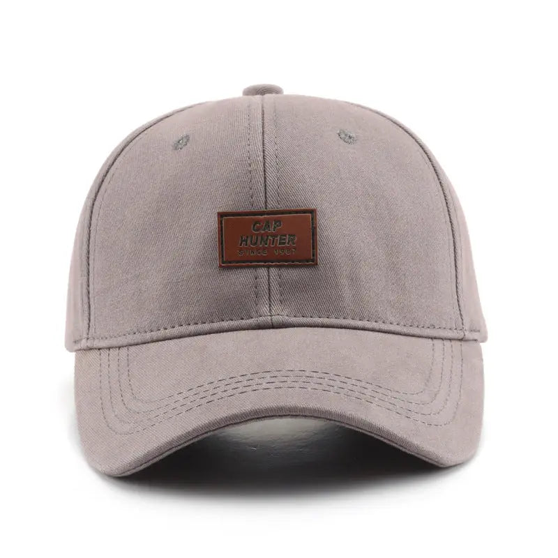 Men's Sports Travel Sun Protection Sunshade - WAlMYe #