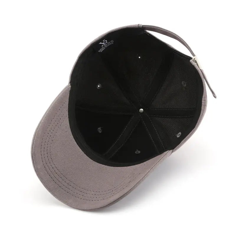 Men's Sports Travel Sun Protection Sunshade - WAlMYe #