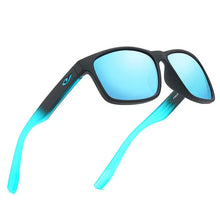 Load image into Gallery viewer, Men&#39;s sports polarized sunglasses 2024 - WAlMYe #
