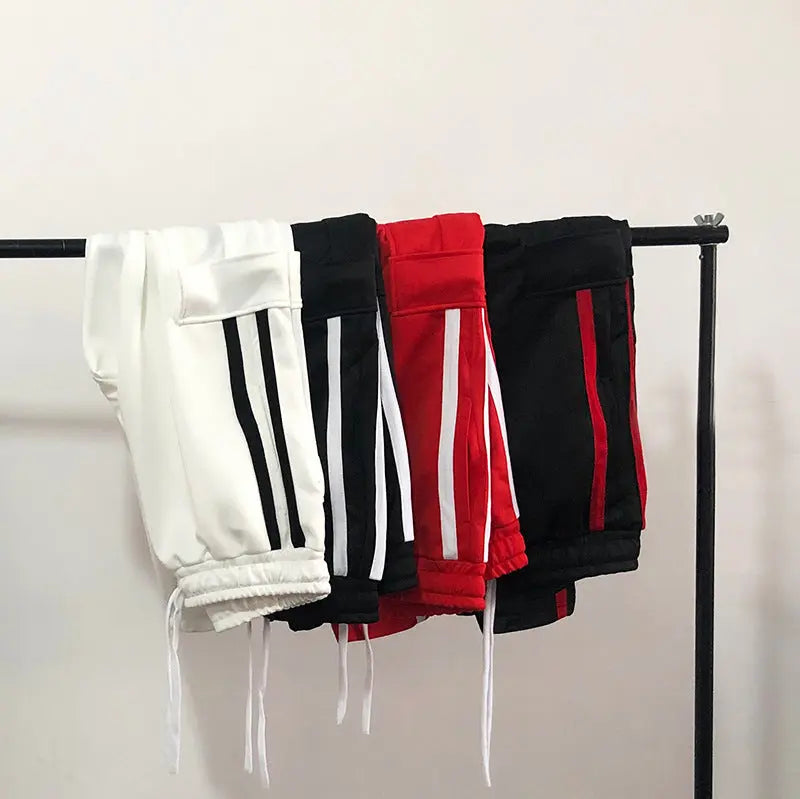 Men's suit casual sports sweater - WAlMYe #