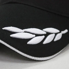 Load image into Gallery viewer, Motorcycle racing hat embroidery sun hat - WAlMYe #
