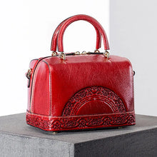 Load image into Gallery viewer, New Fashion Spring Tide All Match Female Bag - WAlMYe #
