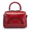 New Fashion Spring Tide All Match Female Bag - WAlMYe #