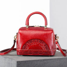 Load image into Gallery viewer, New Fashion Spring Tide All Match Female Bag - WAlMYe #
