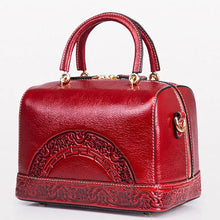 Load image into Gallery viewer, New Fashion Spring Tide All Match Female Bag - WAlMYe #
