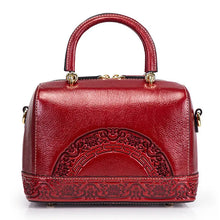 Load image into Gallery viewer, New Fashion Spring Tide All Match Female Bag - WAlMYe #
