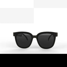 Load image into Gallery viewer, New Smart Bluetooth Glasses Sunglasses Sunglasses - WAlMYe #
