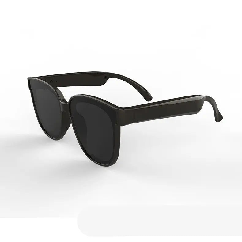 New Smart Bluetooth Glasses Sunglasses Sunglasses - WAlMYe #