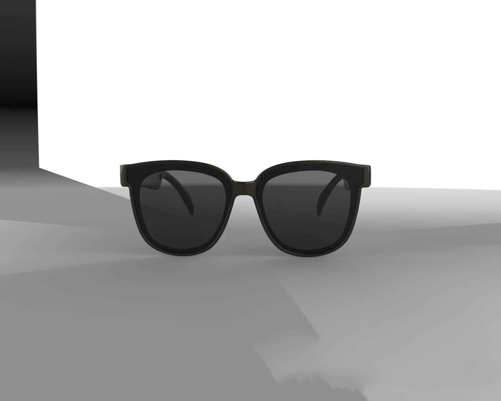 New Smart Bluetooth Glasses Sunglasses Sunglasses - WAlMYe #