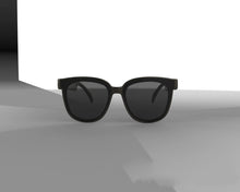 Load image into Gallery viewer, New Smart Bluetooth Glasses Sunglasses Sunglasses - WAlMYe #
