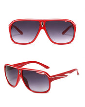 Load image into Gallery viewer, New Style C19Q Fashion Trend Sunglasses - WAlMYe #
