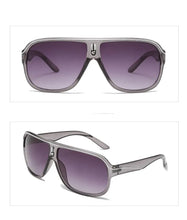 Load image into Gallery viewer, New Style C19Q Fashion Trend Sunglasses - WAlMYe #
