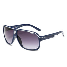 Load image into Gallery viewer, New Style C19Q Fashion Trend Sunglasses - WAlMYe #
