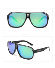 Load image into Gallery viewer, New Style C19Q Fashion Trend Sunglasses - WAlMYe #
