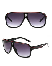 Load image into Gallery viewer, New Style C19Q Fashion Trend Sunglasses - WAlMYe #
