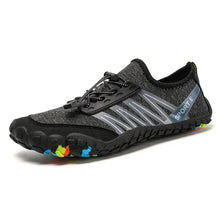 Load image into Gallery viewer, Outdoor Quick-drying Breathable Non-slip Sports Shoes - WAlMYe #
