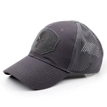 Load image into Gallery viewer, Outdoor sports camouflage baseball cap - WAlMYe #
