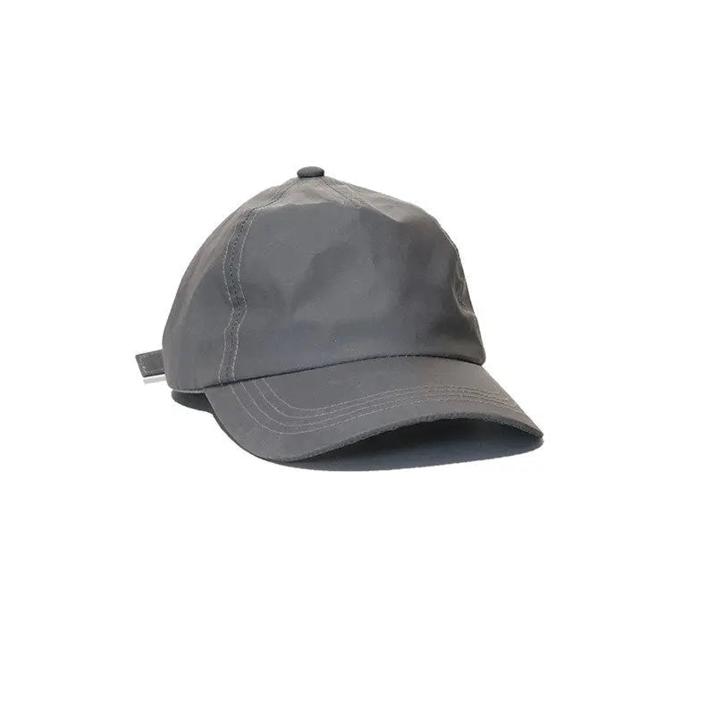 Personality Tide Nightclub Bungee Baseball Hat - WAlMYe #