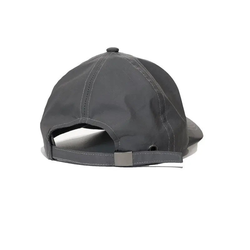 Personality Tide Nightclub Bungee Baseball Hat - WAlMYe #