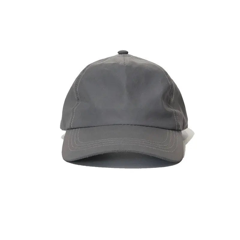 Personality Tide Nightclub Bungee Baseball Hat - WAlMYe #