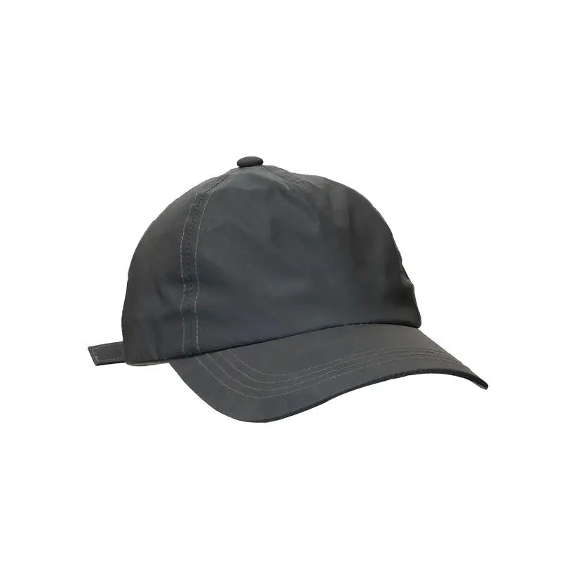Personality Tide Nightclub Bungee Baseball Hat - WAlMYe #