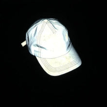 Load image into Gallery viewer, Personality Tide Nightclub Bungee Baseball Hat - WAlMYe #
